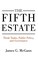 Cover of: The Fifth Estate