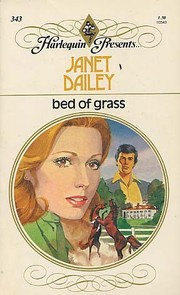 Cover of: Maryland, bed of grass | 