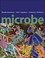 Cover of: Microbe
