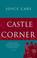 Cover of: Castle Corner