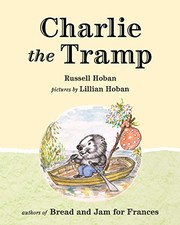 charlie-the-tramp-cover