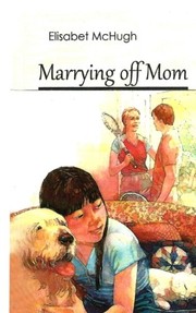 Cover of: Marrying off Mom