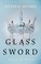 Cover of: Glass Sword (Red Queen #2)