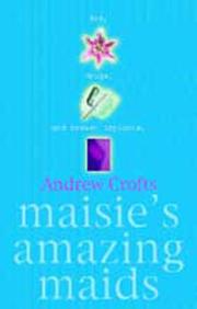 Cover of: Maisie's Amazing Maids