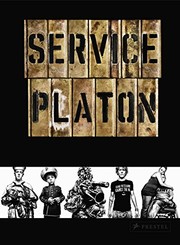 Cover of: Service
