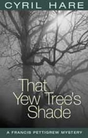 Cover of Death Walks the Woods