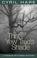 Cover of: That Yew Tree's Shade
