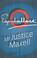 Cover of: Mr Justice Maxell