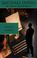 Cover of: Appleby's Answer (Inspector Appleby Mysteries)