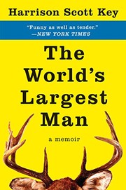 the-worlds-largest-man-cover