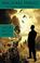 Cover of: Appleby and The Ospreys (Inspector Appleby Mysteries)