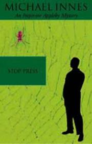 Cover of: The Spider strikes: a detective story