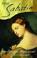 Cover of: Bardelys the Magnificent