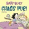 Cover of: Baby Blues 17