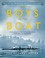 Cover of: The Boys in the Boat