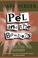 Cover of: Pel and the Bombers (Inspector Pel Mysteries)
