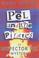 Cover of: Pel and the Pirates (Inspector Pel Mysteries)