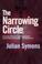 Cover of: The Narrowing Circle