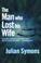 Cover of: The Man Who Lost His Wife