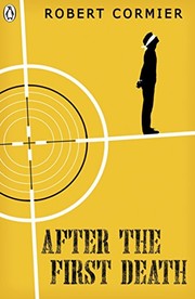 Cover of: After the First Death