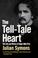Cover of: The Tell-Tale Heart