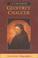 Cover of: Chaucer (Chesterton's Biographies)