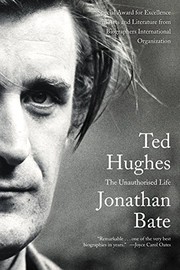 ted-hughes-cover