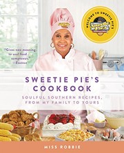 sweetie-pies-cookbook-cover