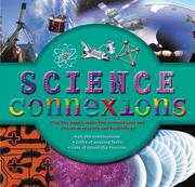 Cover of: Science Connexions by Steve Parker