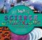 Cover of: Science Connexions