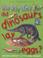 Cover of: Why Why Why Did Dinosaurs Lay Eggs? (Why Why Why? Q and A Encyclopedia)