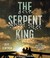 Cover of: The Serpent King