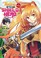 Cover of: The Rising of the Shield Hero Volume 2