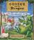 Cover of: George and the Dragon