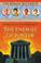 Cover of: The Enemies of Jupiter (Roman Mysteries)