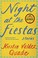 Cover of: Night at the Fiestas