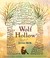Cover of: Wolf Hollow