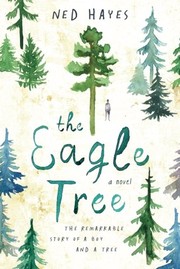 Cover of: The Eagle Tree
