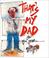 Cover of: That's My Dad