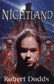 Cover of: Nightland