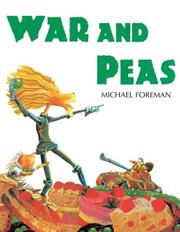 war-and-peas-cover