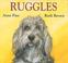 Cover of: Ruggles