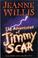 Cover of: Adventures of Jimmy Scar