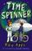 Cover of: The Time Spinner