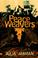 Cover of: Peace Weavers
