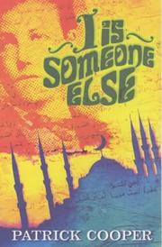 i-is-someone-else-cover