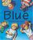 Cover of: Blue