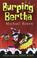 Cover of: Burping Bertha