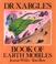 Cover of: Dr Xargle's Book of Earth Mobiles
