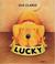 Cover of: Lucky